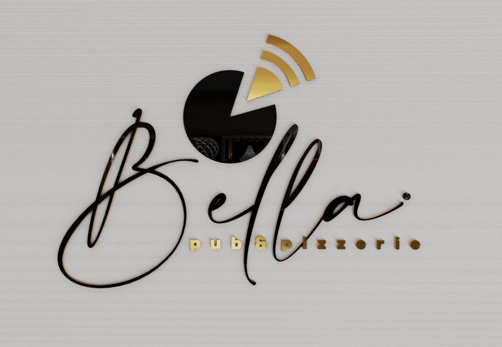 Bella 342